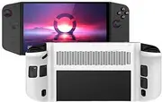 Hzycwgone TPU Protective Case for Lenovo Legion Go 8.8 Inch Handheld