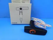 ELASTO STARTER KIT FOR STIHL 066 088 MS660 MS880 TS410 TS420 # 1122 190 3400