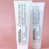 在飛比找蝦皮購物優惠-正品代購 LE LABO 檜木 羅勒 護手霜 55ml