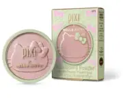 Pixi + Hello Kitty Hello Glow-y Powder Blush - BNIB - 10gr - Sweet Glow