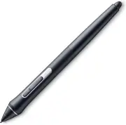 Official Wacom Pro Pen 2 KP504E (for MobileStudio Pro "DTH-W1320, DTH-W1620" etc
