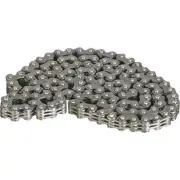 Wiseco Cam Chain CC022