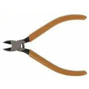 [TechBrands] Fujiya Precision Side Cutters (110mm)