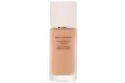 Laura Mercier Real Flawless Weightless Perfecting Foundation - # 2C1 Ecru 30ml/1oz