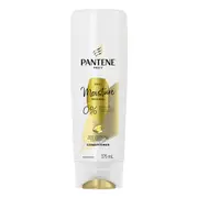 Pantene Pro-V Daily Moisture Renewal Conditioner 375ml