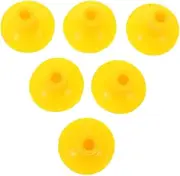 GANAZONO Pcs Easy-use Suction Plate Lapping Tool for Car Engine Valve Repair Automotive Maintenance Equipment High Efficiency