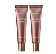 Manyo Factory Bifida Biome Concentrate Eye Cream 30ml + 30ml – Hydrating, Anti-A