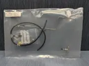 Servomex Servopro MultiExact 4100 GFX FTI Ham-Let 08100940 Plumbing kit