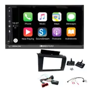 Soundstream 70M to suit Mazda 3 04-09