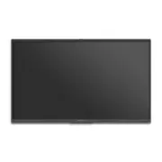 MAXHUB 55 Inch Non Touch Display Panel