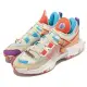 Nike 籃球鞋 Jordan Why Not Zer0 5 PF 男鞋 橘 白 撞色 拼接 喬丹 運動鞋 DC3638-158