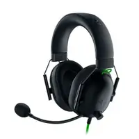 在飛比找鮮拾優惠-【RAZER 雷蛇】Blackshark V2 X 黑鯊 V