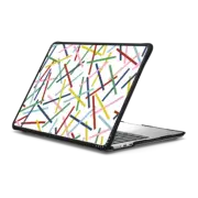 MacBook Air 13-inch (M2 - M4) Impact Case Kerplunk New