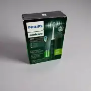 Philips Sonicare ProtectiveClean 5300 Electric Toothbrush