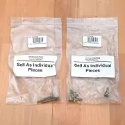 Chimera - Replacement Screws For Chimera 9560 & 2935 - Hard to Find - BARGAIN