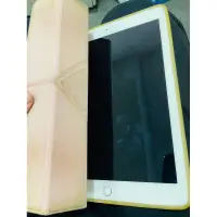 在飛比找蝦皮購物優惠-蘋果原廠Apple iPad Air 2 64G Wifi 