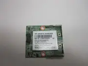 317GAAWF533LON, M50-C1 Vizio Wi Fi board