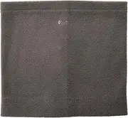 [Barts] Boy's Fleece Col Kids Basic - Scarf