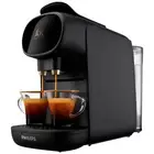 Philips L'OR Barista Sublime Compact Capsule Coffee Machine 19 Bars Pressure New