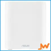 Asus Zen WIFI BT10 BE18000 Mesh Router