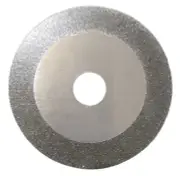 Cutting DISC Workshop Equipment 100mm Diameter For 100 Type Angle Grinder