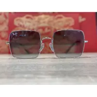 在飛比找蝦皮購物優惠-✨RAYBAN✨🕶RB 1971 9149AD/54 銀色大