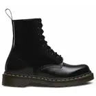 Dr. Martens Dr Martens 1460 Black Patent DM11821011 shoes