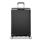 Samsonite Silhouette 18 Hardside Medium Spinner Suitcase
