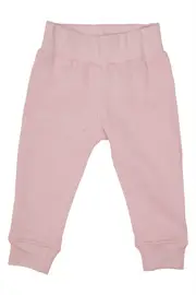 Bow Track Pants--PAP-12457