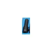 SOC 10MM 1/2D IMP 12PT DP GRE2110MD Brand New!