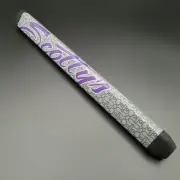 SCOTTY CAMERON CUSTOM SHOP PADDLE PUTTER GRIP MEDIUM