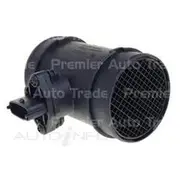 PAT Fuel Injection Air Flow Meter - AFM-120