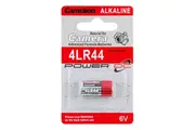 Camelion 6V Alkaline 476A BP1 Micro Battery Special for Camera & Small Gadgets