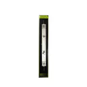 Hydroponics Metal Halide (MH) Lamp - 1000W - DE - 400V - 6K