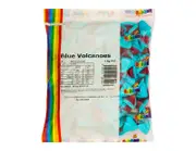 Rainbow Volcanoes 1kg