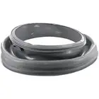 Whirlpool GHW9150PW4 Washer Door Boot Seal Bellow