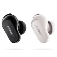 在飛比找蝦皮購物優惠-全新 BOSE QuietComfort  earbuds消