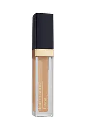 Estée Lauder Futurist Soft Touch Brightening Skincealer - 2W Light Medium, Brightening Concealer, Silk 2W