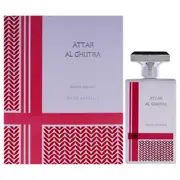 Swiss Arabian Attar Al Ghutra For Men 3.4 oz EDP Spray