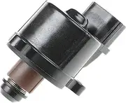 TULKUCBZBP 18137-52D00 1813752D00 Durable Air Control IAC Valve Fit for Suzuki Fit for Stepper Fit for Motor Fit for Grand Fit for Vitara XL7 2.7L V6 1813752D00 Automobile idle air Control Valve