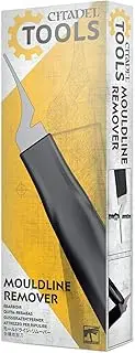 Citadel Tools - Mouldline Remover