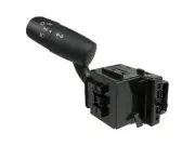 For 2014-2016 Mazda 3 Sport Dimmer Switch Wells 65348ZNKD 2015 (for: Mazda)