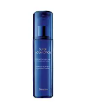 Guerlain Super Aqua Plumping Hydration Lotion