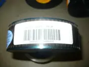 JUNO, unused orig 35mm trailer [Elliot Page, Michael Cera]