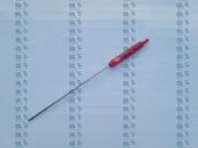 Liposuction Fixed Handle Multi Holes Belly Fat Removal Cannula Plastic Cosmetic