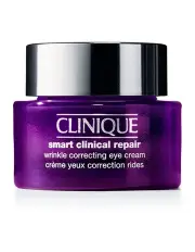 [Clinique] Smart Clinical Repair Wrinkle Correcting Eye Cream