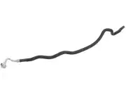 For 2009-2011 Audi A6 Power Steering Hose 57731RCWS 2010 3.2L V6 Base (for: Audi)