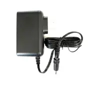 Power Supply/AC Adapter Replacement for Korg i3 Workstation Keyboard