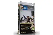 Meals for Mutts High Performance Dog Food - Grain Free Turkey - 20kg