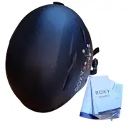 Roxy Alley Oop Womens Snow Ski Helmet